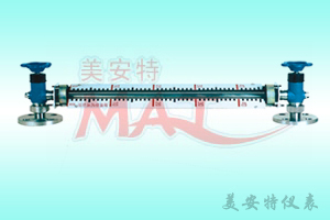 HG5-227-80型玻璃管91短视频下载污.jpg