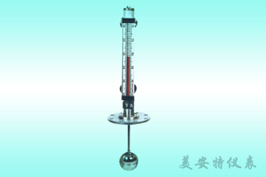 底装顶装式91短视频软件_厂家_价格