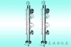 91短视频软件专用远传变送器