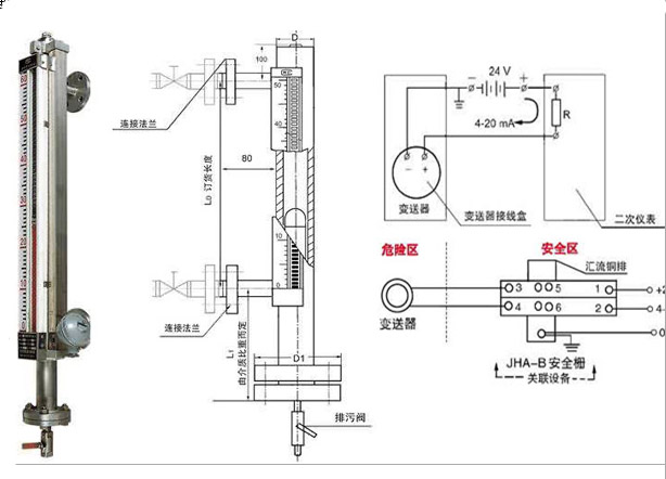 91短视频软件