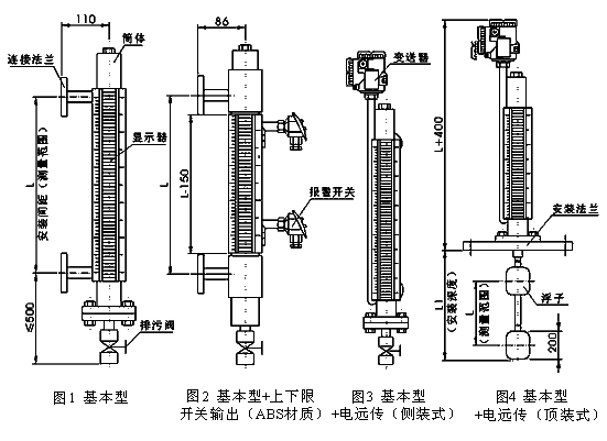 91短视频下载污工作原理