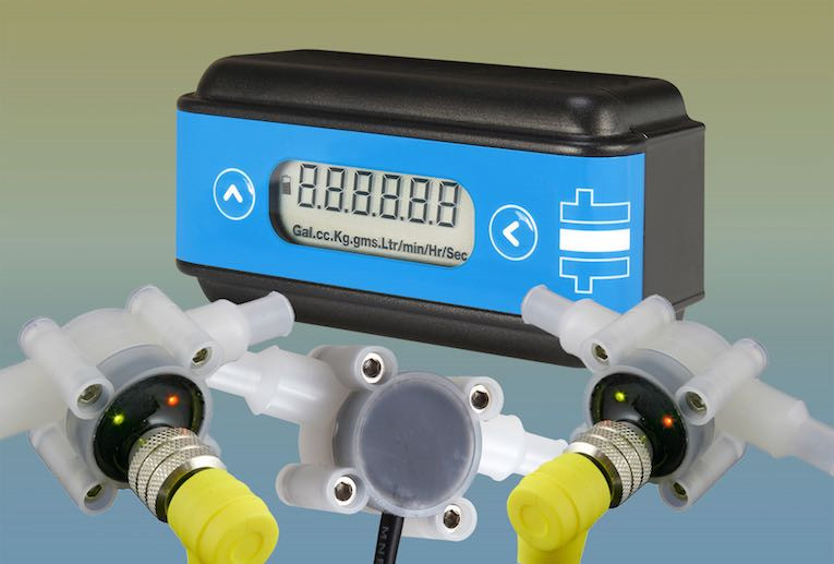 flexible-flowmeter-display-unit-combination.jpg