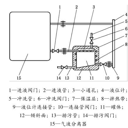 20190213091352.jpg