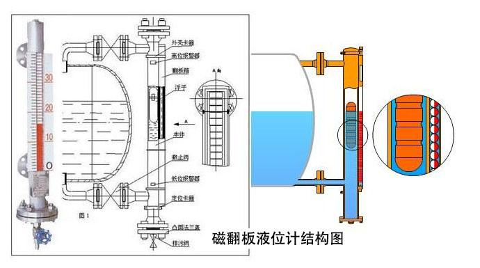 91短视频软件.jpg