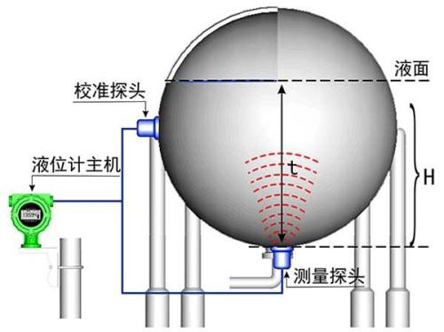 超声波91短视频下载污3.jpg