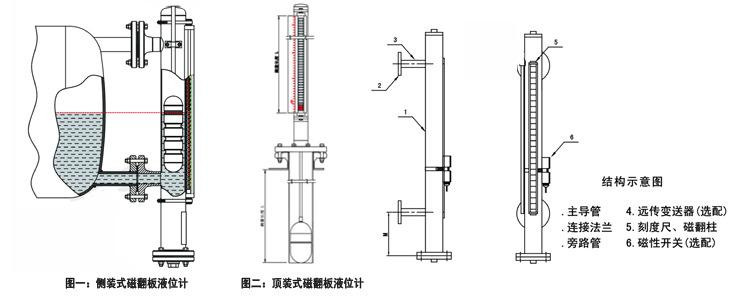 磁浮子91短视频下载污2.jpg