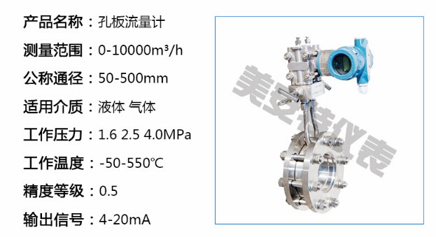 孔板流量计参数.jpg