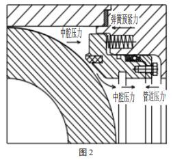 QQ截图20190603113621.jpg