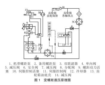 第二篇文章图.jpg