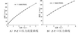 企业微信截图_20191029143357.jpg