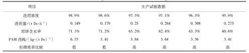 企业微信截图_20191029162023.jpg