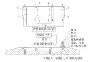 企业微信截图_20191030143415.jpg